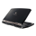 Acer Predator 21X i7-7820HK/64GB/1TB+1TB/Win10 1080SLI - 371015 - zdjęcie 7